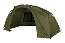 Tempest Brolly 100 /