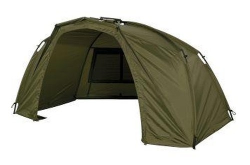 Tempest brolly 100 - brolly,