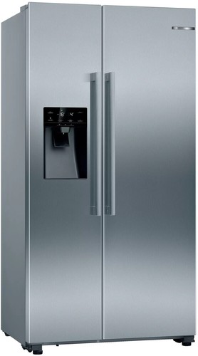 Bosch kad93aiep serie - bosch,