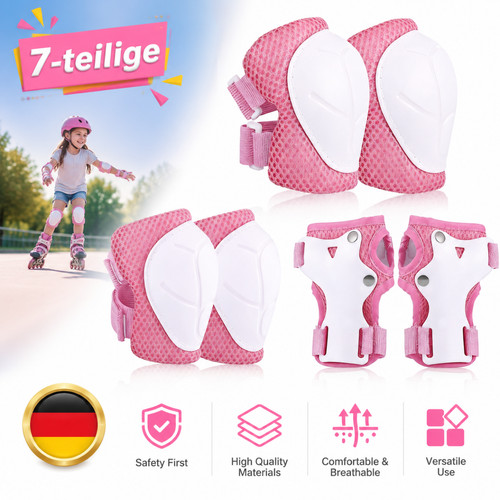 Verstellbar leicht kinder - verstellbar,