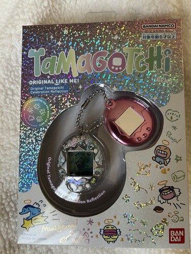 Tamagotchi original - tamagotchi,