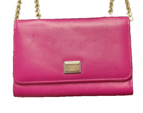 Dolce gabanna sicily - &,