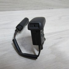 Orig. BMW E46 E89 WIWA