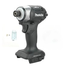 Makita DTD173 18V LXT Cordless