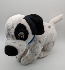 Stofftier Disney 101