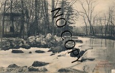 Foto PK Postkarte München -