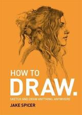 How to Draw | Buch |