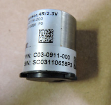 Neu Rae Katalytisch Perlen