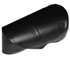 Sitzbezug Sitzbankbezug für