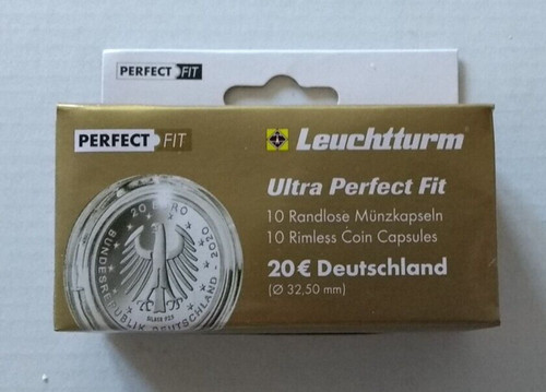 Sparen ultra perfect fit - sparen,