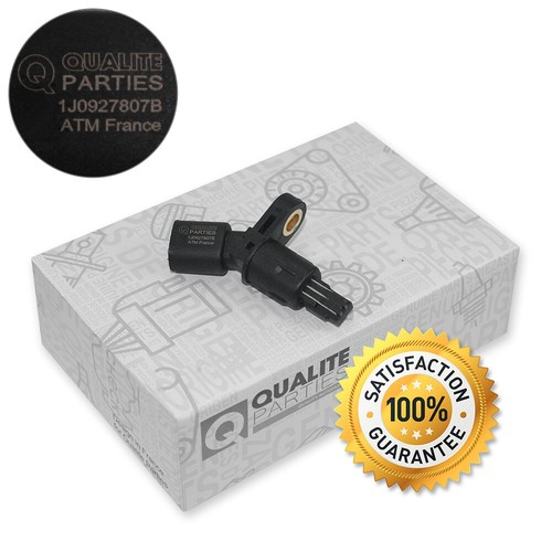 Abs sensor für audi - abs, tt