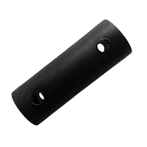 Standard abs mast - mast, foot