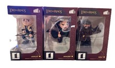 Der Heer Der Ringe Gimli