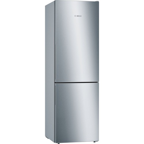 Bosch home kge36aica - kge36aica, 6