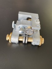 Original Elektra Beckum  BAS