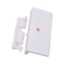 Siemens Bosch 00059129