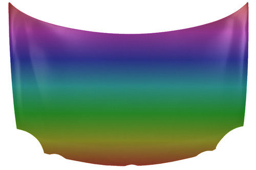 Polo 2001 2005 - vw, 9n