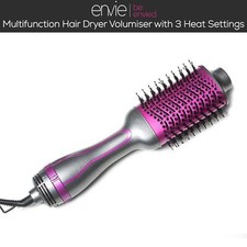 Envie Multifunktions