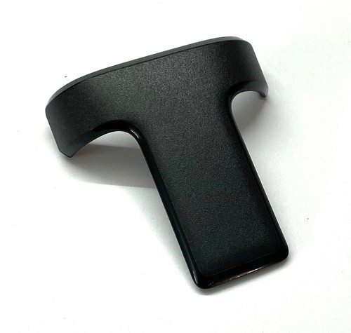 Gigaset gürtelclip für alle - gigaset,