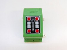 Fleischmann H0 6922 517 Signalstellpult Schaltpult Schalter Entkuppler #13807