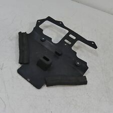 Kawasaki ZX-7R  Ninja ZX750N