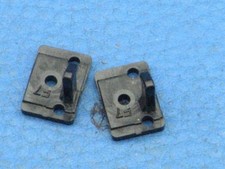 Verschlusshaken Displaydeckel