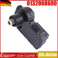 Leerlaufregler Für Audi 80 100 VW Golf Passat 51133031 Leerlaufregler 0132008600