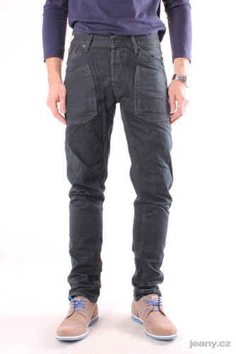 Neu herren jeans replay ma959 - neu,