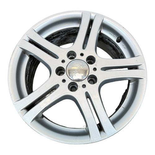 Alufelge rondell kba - alufelge,