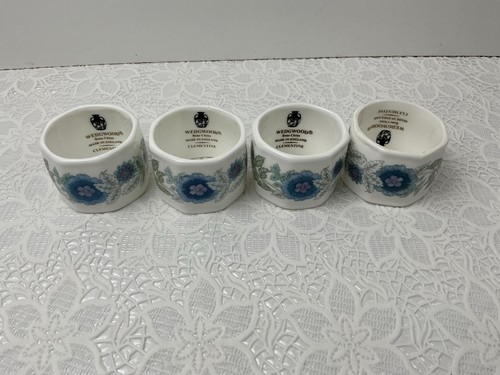 Wedgwood bone china clementine - wedgwood,