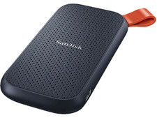 SANDISK Portable - USB 3.2 Gen