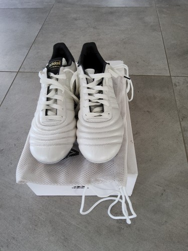 Adidas copa mundial fg - 20,
