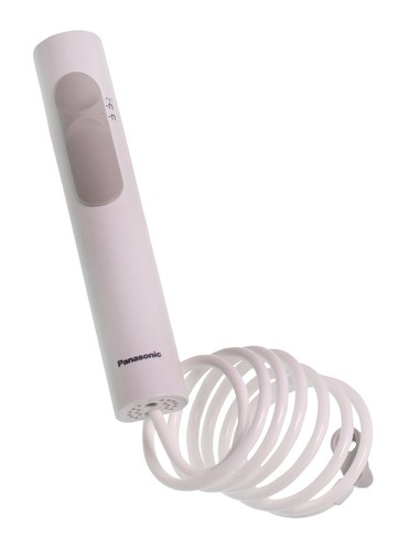 Panasonic wew1611w4318 - panasonic,