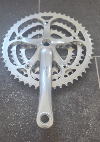 Campagnolo racing - campagnolo,