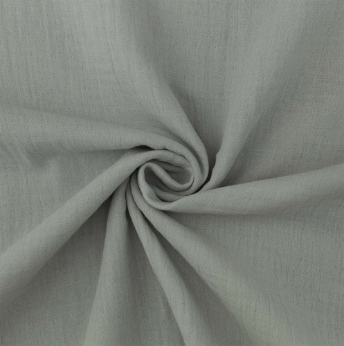 Musselin stoff extra breit - musselin,