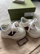 Gucci Schuhe – Original