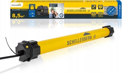 H13 schellenberg - h13,
