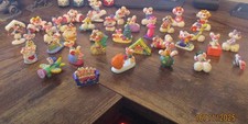 Diddl Sammelfiguren ohne OVP