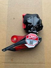 SRAM Red D1 eTap AXS 12-fach