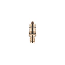 Grohe thermoelement grohtherm - grohe,
