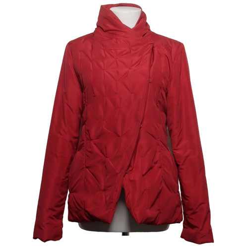 Cristina gavioli jacke - cristina,