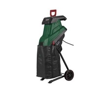 Parkside Messerhäcksler PEMH