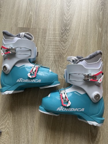 Kinder skischuhe nordica - kinder-skischuhe,
