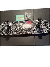 Skateboard HIBOY Complete New