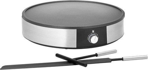 Wmf lono crêpes maker - lono,