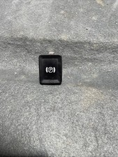 Schalter Handbremse Parkbremse VW Passat 3C CC 3C0927225C