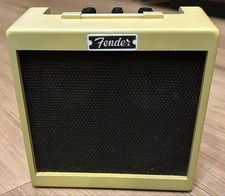 Fender Mini Champ