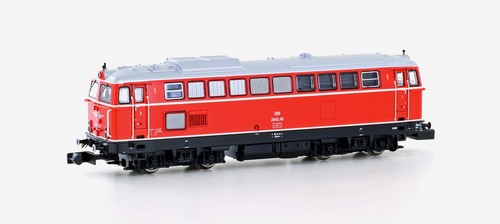 Jägerndorfer jc60000 spur n - jägerndorfer,