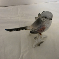 Karl Ens 7621 Schwanzmeise