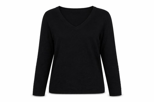 Gap damen pullover - gap,
